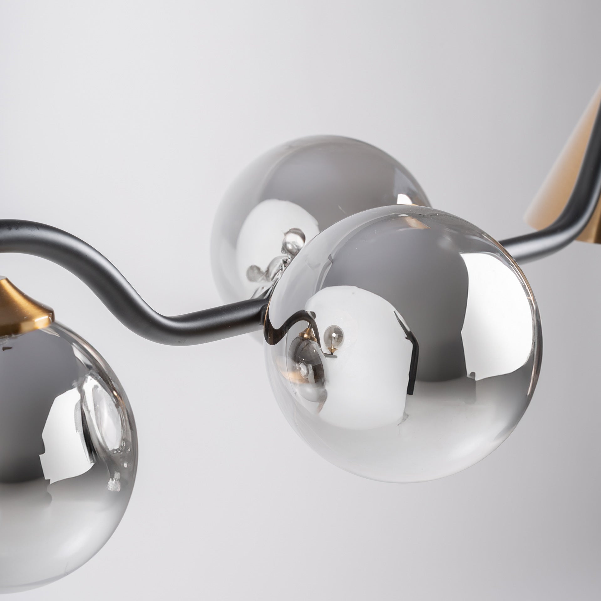CEILING LAMP